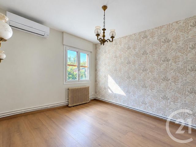 Maison &agrave; vendre - 4 pi&egrave;ces - 80 m2 - Arles - 13 - PROVENCE-ALPES-COTE-D-AZUR
