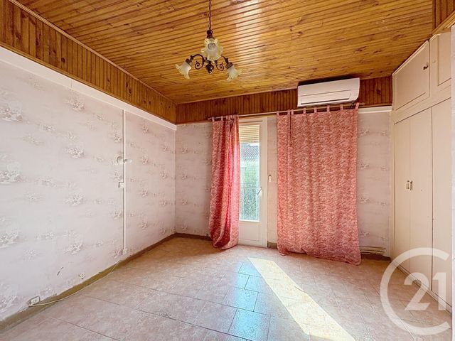Maison &agrave; vendre - 4 pi&egrave;ces - 80 m2 - Arles - 13 - PROVENCE-ALPES-COTE-D-AZUR