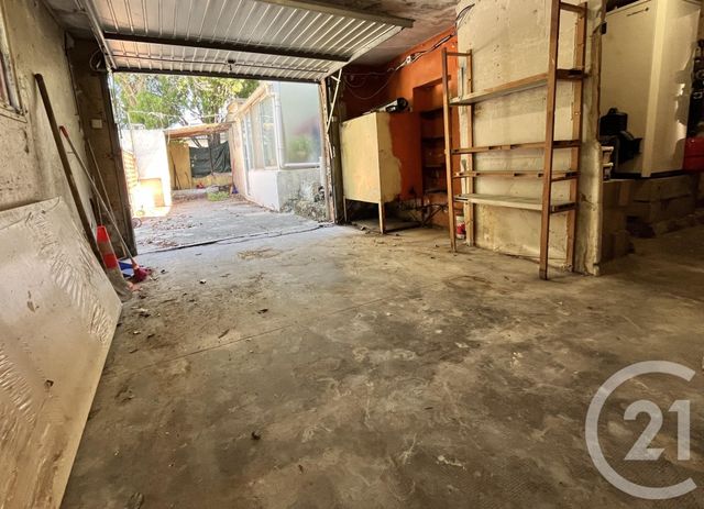 Maison &agrave; vendre - 4 pi&egrave;ces - 80 m2 - Arles - 13 - PROVENCE-ALPES-COTE-D-AZUR