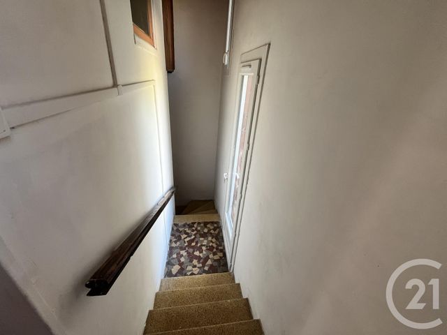 Maison &agrave; vendre - 4 pi&egrave;ces - 80 m2 - Arles - 13 - PROVENCE-ALPES-COTE-D-AZUR