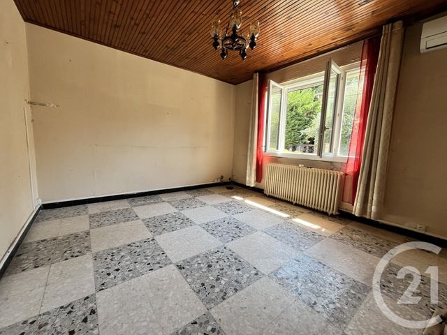 Maison &agrave; vendre - 4 pi&egrave;ces - 80 m2 - Arles - 13 - PROVENCE-ALPES-COTE-D-AZUR