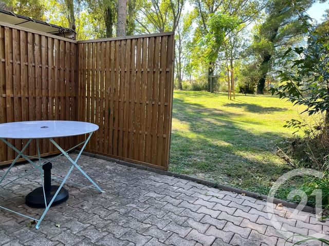 Appartement 2 pièces 27 m² · à Arles · 27 m² · 95 000 €