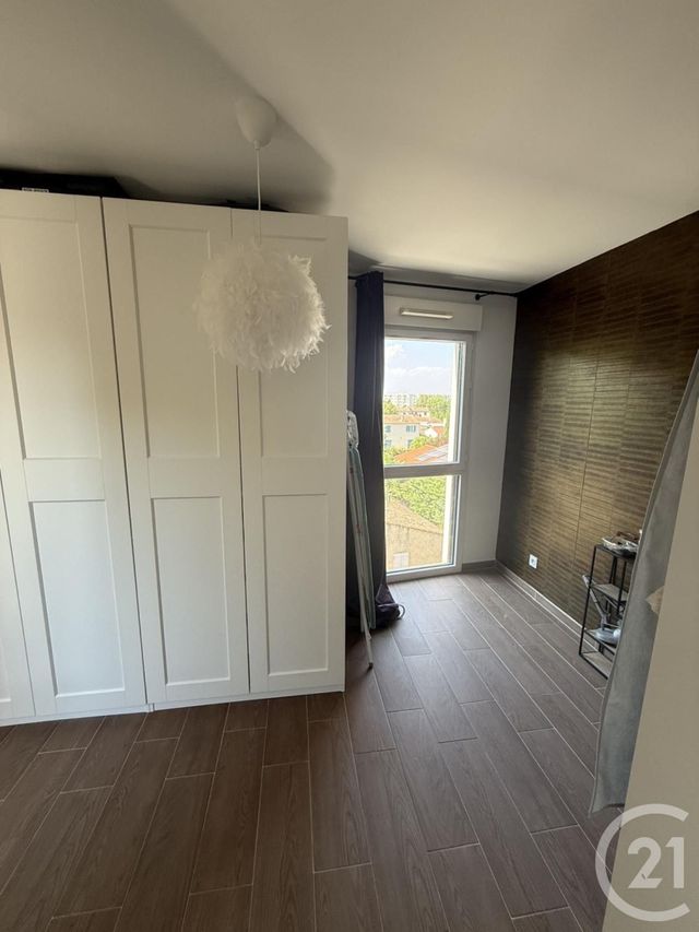 Appartement T3 &agrave; vendre - 3 pi&egrave;ces - 61,26 m2 - Arles - 13 - PROVENCE-ALPES-COTE-D-AZUR