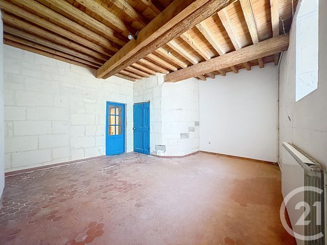 Maison &agrave; vendre - 5 pi&egrave;ces - 144,45 m2 - Arles - 13 - PROVENCE-ALPES-COTE-D-AZUR