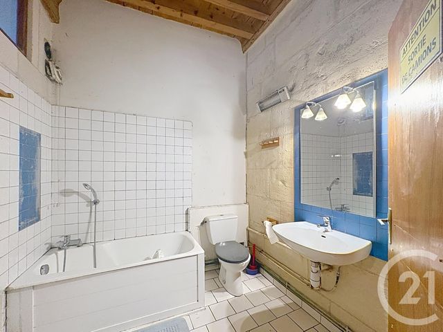 Maison &agrave; vendre - 5 pi&egrave;ces - 144,45 m2 - Arles - 13 - PROVENCE-ALPES-COTE-D-AZUR