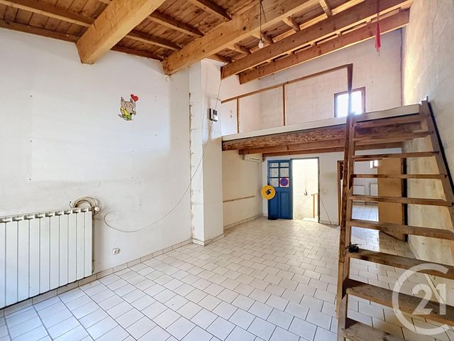 Maison &agrave; vendre - 5 pi&egrave;ces - 144,45 m2 - Arles - 13 - PROVENCE-ALPES-COTE-D-AZUR