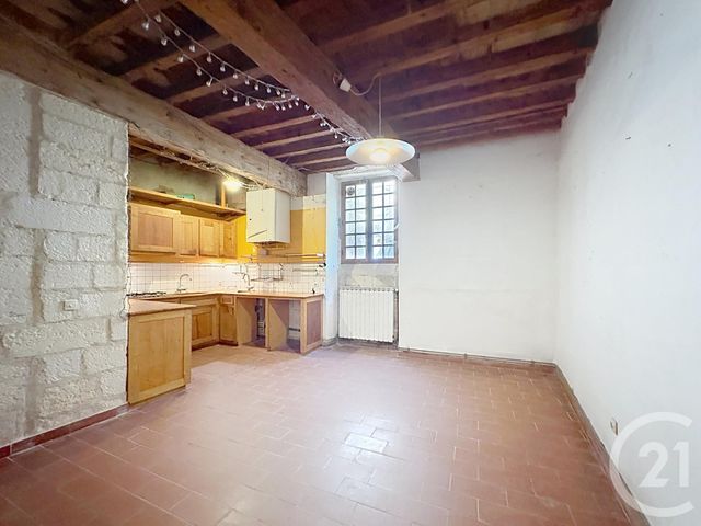 Maison &agrave; vendre - 5 pi&egrave;ces - 144,45 m2 - Arles - 13 - PROVENCE-ALPES-COTE-D-AZUR