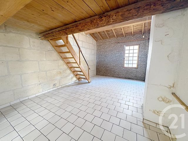 Maison &agrave; vendre - 5 pi&egrave;ces - 144,45 m2 - Arles - 13 - PROVENCE-ALPES-COTE-D-AZUR