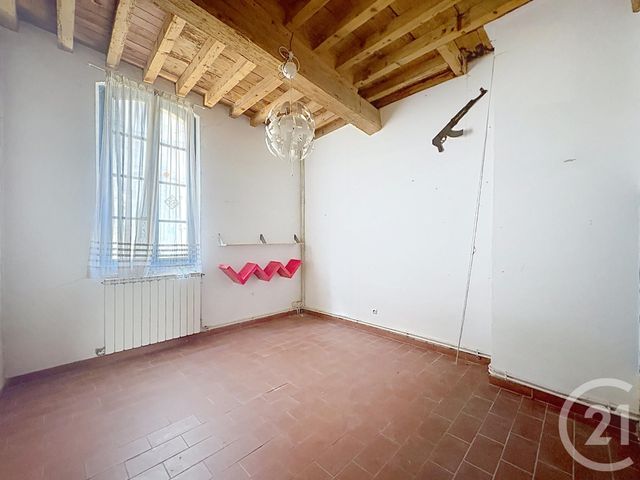 Maison &agrave; vendre - 5 pi&egrave;ces - 144,45 m2 - Arles - 13 - PROVENCE-ALPES-COTE-D-AZUR