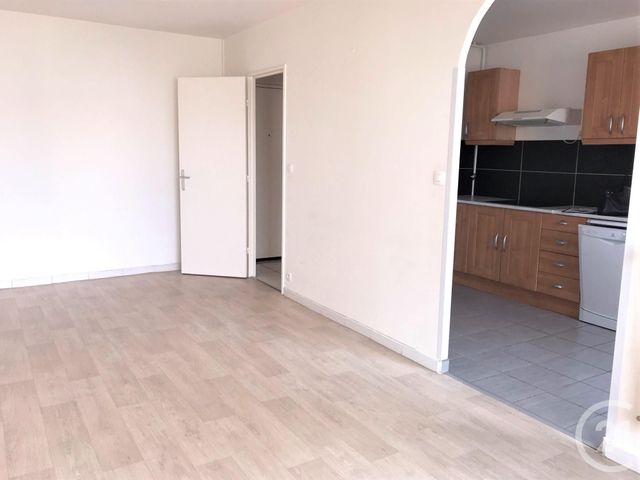 Appartement 4 pièces 76 m² · à Arles · 75,6 m² · 780 €/mois