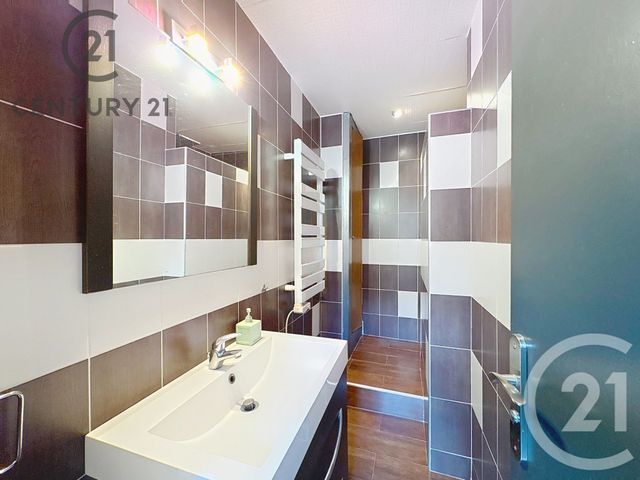 Maison à vendre - 5 pièces - 145 m2 - Montfaucon - 30 - LANGUEDOC-ROUSSILLON