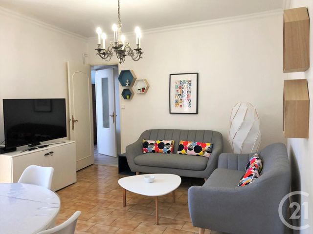 Appartement 3 pièces 50 m² · à Avignon · 50 m² · 681 €/mois