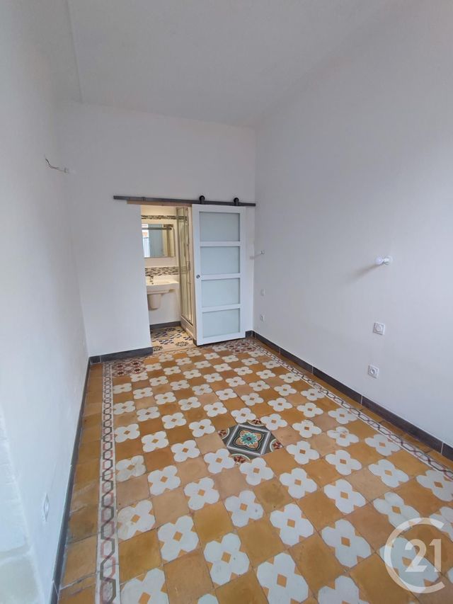 Immeuble &agrave; vendre - 205,40 m2 - Avignon - 84 - PROVENCE-ALPES-COTE-D-AZUR