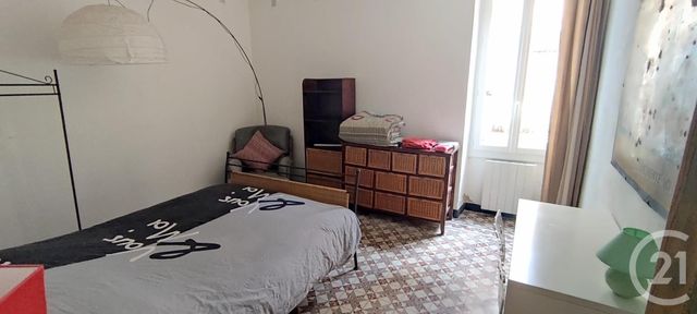 Immeuble &agrave; vendre - 205,40 m2 - Avignon - 84 - PROVENCE-ALPES-COTE-D-AZUR