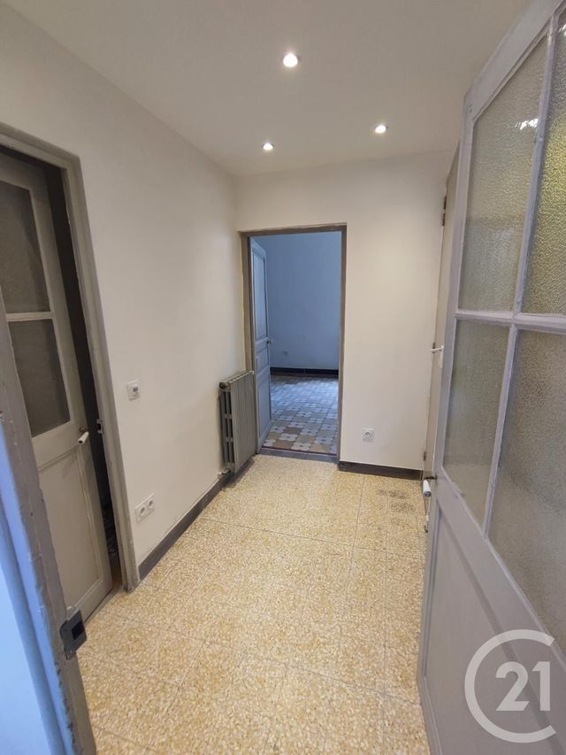 Immeuble &agrave; vendre - 205,40 m2 - Avignon - 84 - PROVENCE-ALPES-COTE-D-AZUR