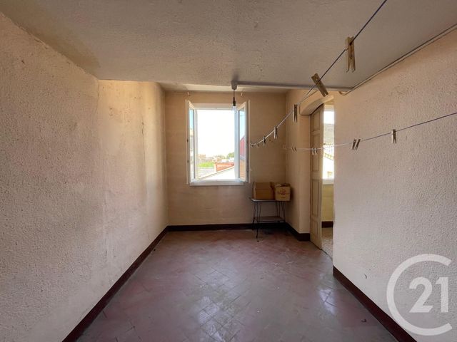 Immeuble &agrave; vendre - 205,40 m2 - Avignon - 84 - PROVENCE-ALPES-COTE-D-AZUR