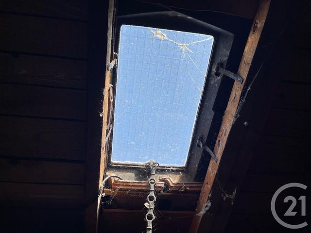 Immeuble &agrave; vendre - 205,40 m2 - Avignon - 84 - PROVENCE-ALPES-COTE-D-AZUR