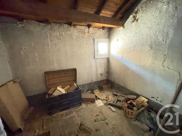 Immeuble &agrave; vendre - 205,40 m2 - Avignon - 84 - PROVENCE-ALPES-COTE-D-AZUR