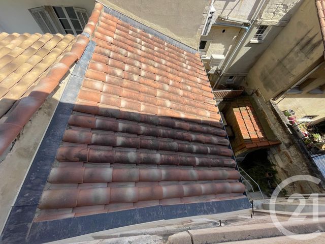 Immeuble &agrave; vendre - 205,40 m2 - Avignon - 84 - PROVENCE-ALPES-COTE-D-AZUR