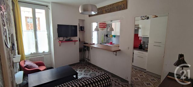 Immeuble &agrave; vendre - 205,40 m2 - Avignon - 84 - PROVENCE-ALPES-COTE-D-AZUR