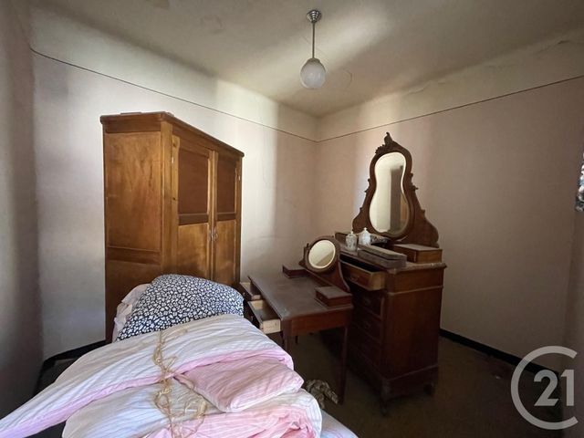 Immeuble &agrave; vendre - 205,40 m2 - Avignon - 84 - PROVENCE-ALPES-COTE-D-AZUR