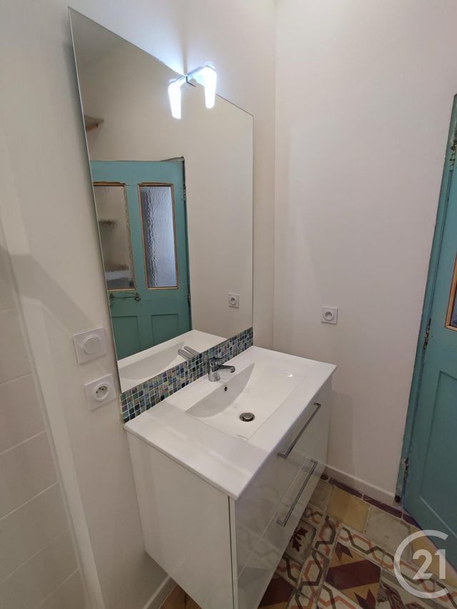 Immeuble &agrave; vendre - 205,40 m2 - Avignon - 84 - PROVENCE-ALPES-COTE-D-AZUR