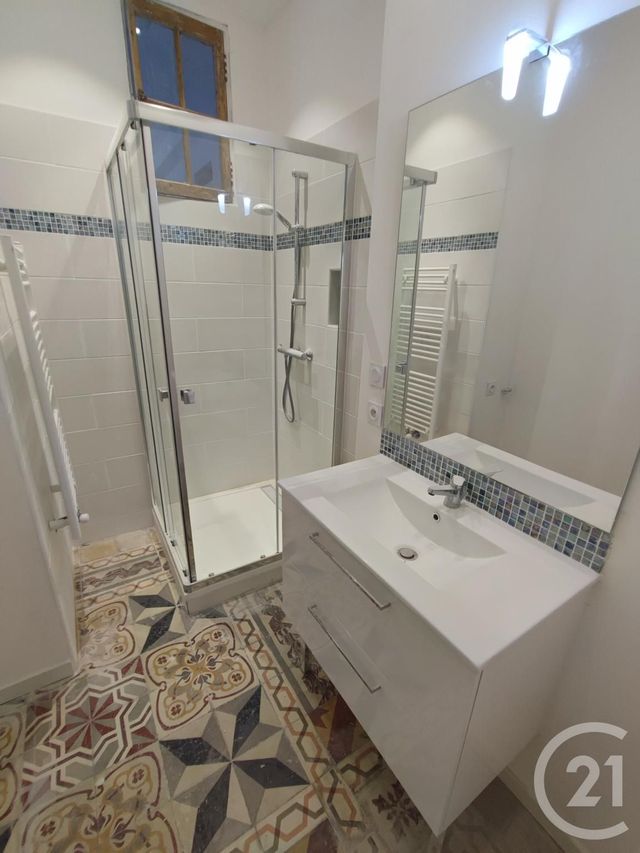 Immeuble &agrave; vendre - 205,40 m2 - Avignon - 84 - PROVENCE-ALPES-COTE-D-AZUR