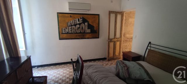 Immeuble &agrave; vendre - 205,40 m2 - Avignon - 84 - PROVENCE-ALPES-COTE-D-AZUR