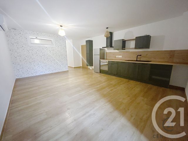 appartement - AVIGNON - 84