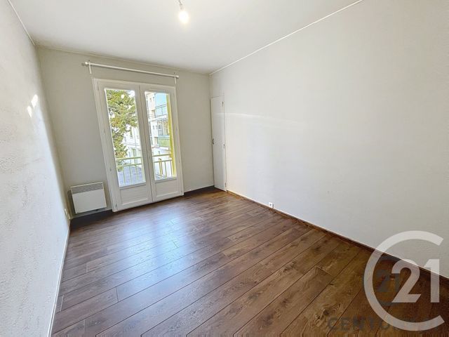 Appartement T3 à vendre - 3 pièces - 71,21 m2 - Villeneuve Les Avignon - 30 - LANGUEDOC-ROUSSILLON