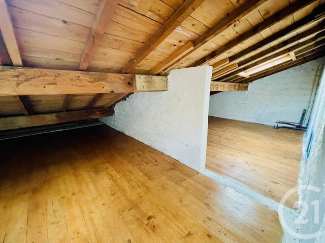 Maison à vendre - 7 pièces - 256 m2 - Villeneuve Les Avignon - 30 - LANGUEDOC-ROUSSILLON