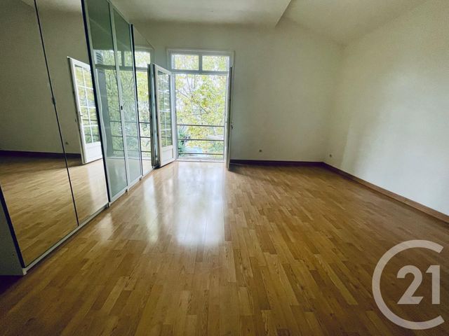 Maison à vendre - 7 pièces - 256 m2 - Villeneuve Les Avignon - 30 - LANGUEDOC-ROUSSILLON