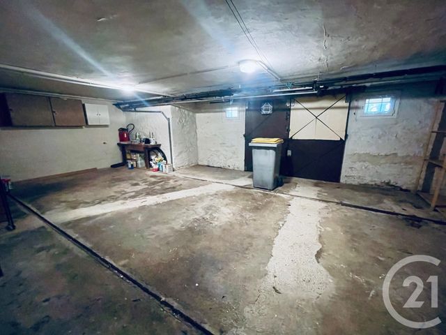 Maison à vendre - 7 pièces - 256 m2 - Villeneuve Les Avignon - 30 - LANGUEDOC-ROUSSILLON