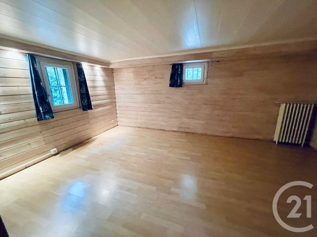 Maison à vendre - 7 pièces - 256 m2 - Villeneuve Les Avignon - 30 - LANGUEDOC-ROUSSILLON