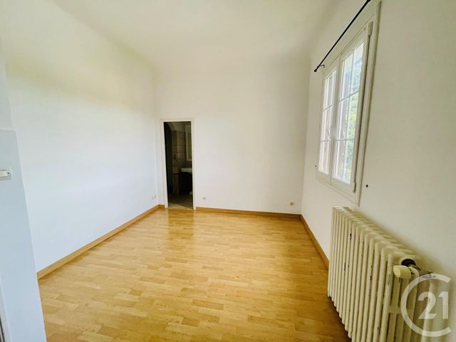 Maison à vendre - 7 pièces - 256 m2 - Villeneuve Les Avignon - 30 - LANGUEDOC-ROUSSILLON