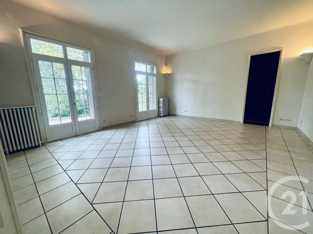 Maison à vendre - 7 pièces - 256 m2 - Villeneuve Les Avignon - 30 - LANGUEDOC-ROUSSILLON