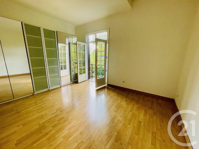 Maison à vendre - 7 pièces - 256 m2 - Villeneuve Les Avignon - 30 - LANGUEDOC-ROUSSILLON