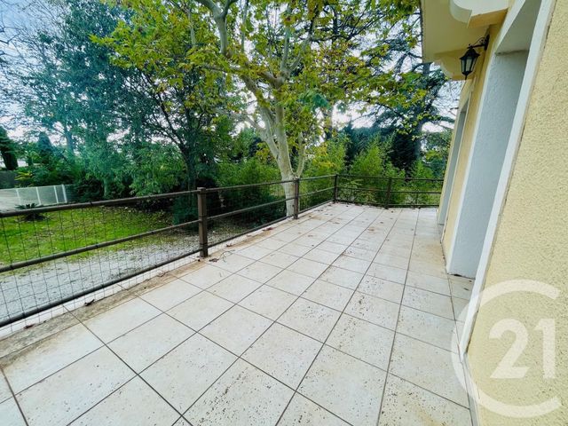 Maison à vendre - 7 pièces - 256 m2 - Villeneuve Les Avignon - 30 - LANGUEDOC-ROUSSILLON