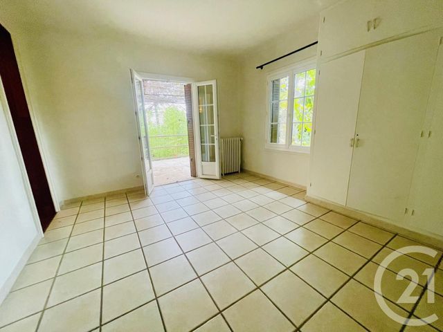 Maison à vendre - 7 pièces - 256 m2 - Villeneuve Les Avignon - 30 - LANGUEDOC-ROUSSILLON