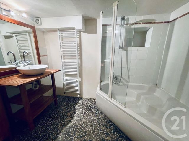 Maison à vendre - 7 pièces - 256 m2 - Villeneuve Les Avignon - 30 - LANGUEDOC-ROUSSILLON