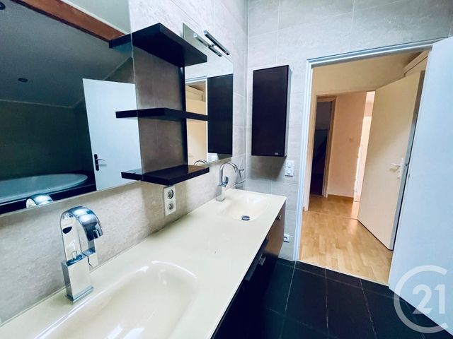 Maison à vendre - 7 pièces - 256 m2 - Villeneuve Les Avignon - 30 - LANGUEDOC-ROUSSILLON