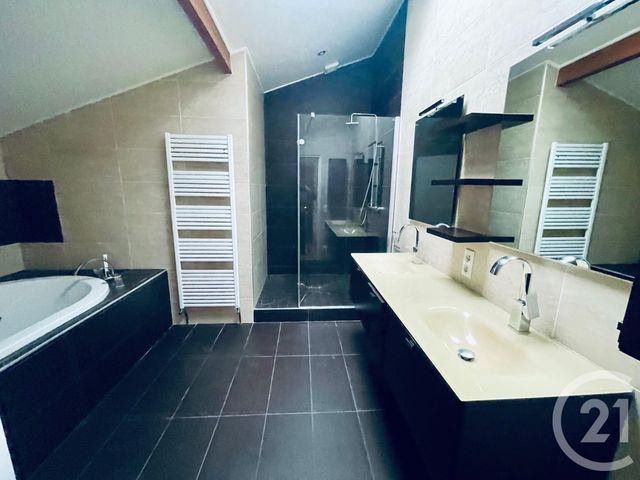 Maison à vendre - 7 pièces - 256 m2 - Villeneuve Les Avignon - 30 - LANGUEDOC-ROUSSILLON