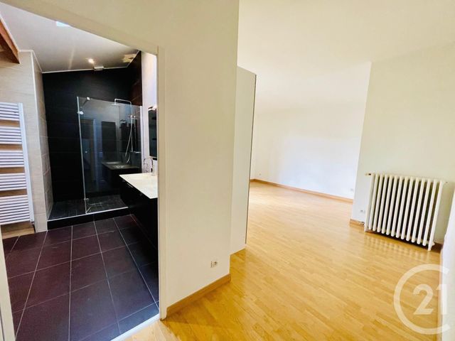 Maison à vendre - 7 pièces - 256 m2 - Villeneuve Les Avignon - 30 - LANGUEDOC-ROUSSILLON