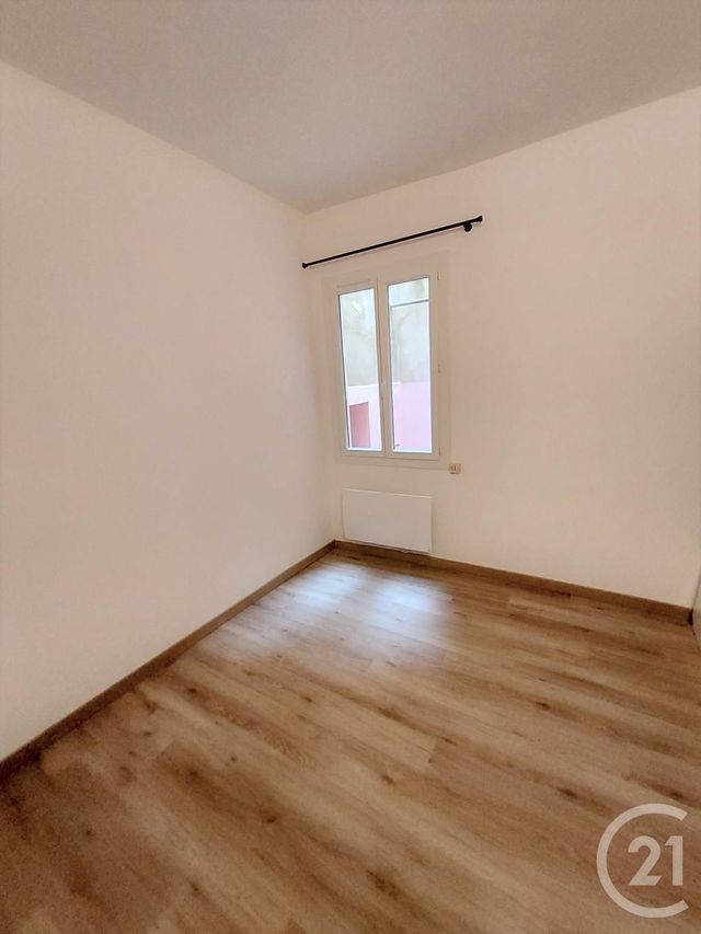 Appartement T2 &agrave; louer - 2 pi&egrave;ces - 27,70 m2 - Avignon - 84 - PROVENCE-ALPES-COTE-D-AZUR