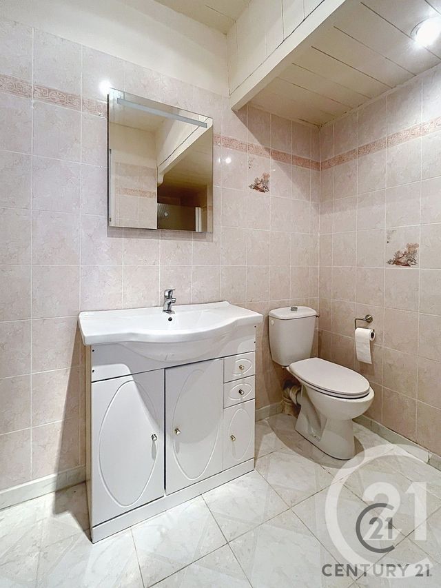 Maison &agrave; louer - 4 pi&egrave;ces - 96,28 m2 - Les Angles - 30 - LANGUEDOC-ROUSSILLON