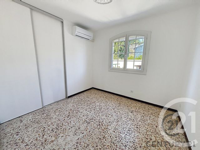Maison &agrave; louer - 4 pi&egrave;ces - 96,28 m2 - Les Angles - 30 - LANGUEDOC-ROUSSILLON