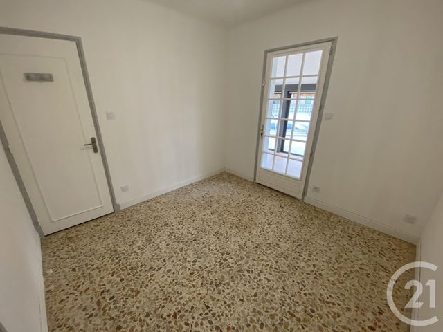 Maison &agrave; louer - 4 pi&egrave;ces - 96,28 m2 - Les Angles - 30 - LANGUEDOC-ROUSSILLON