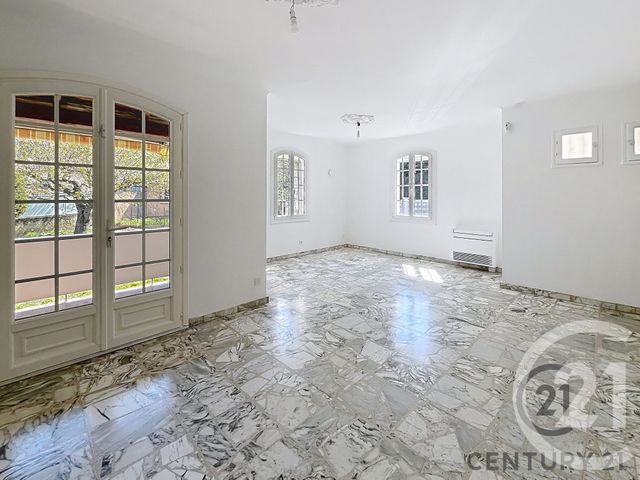 Maison &agrave; louer - 4 pi&egrave;ces - 96,28 m2 - Les Angles - 30 - LANGUEDOC-ROUSSILLON