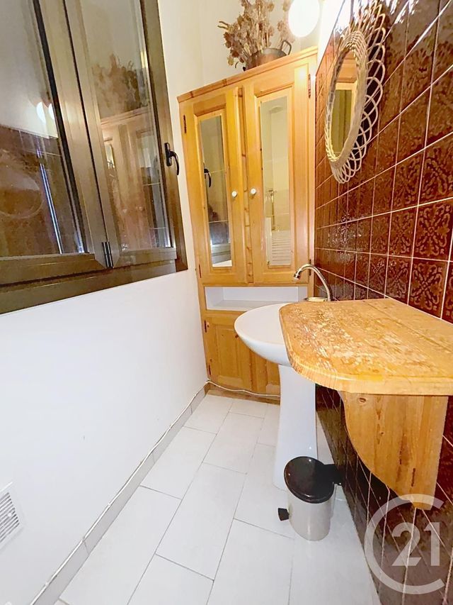 Maison &agrave; vendre - 7 pi&egrave;ces - 145 m2 - Domazan - 30 - LANGUEDOC-ROUSSILLON