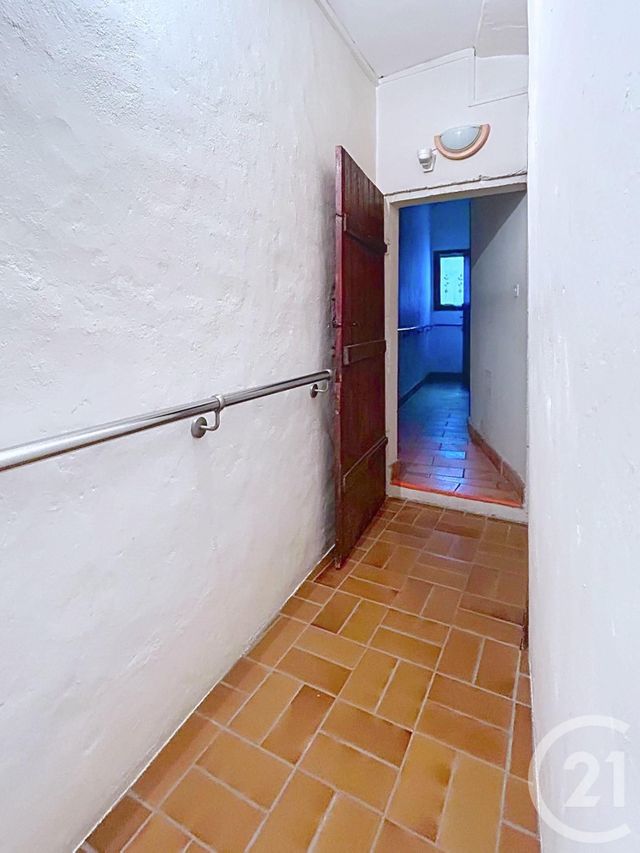 Maison &agrave; vendre - 7 pi&egrave;ces - 145 m2 - Domazan - 30 - LANGUEDOC-ROUSSILLON